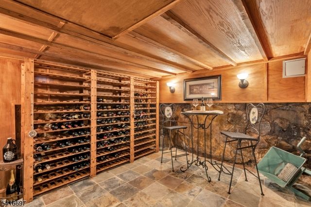 72 Gillette Road, Long Hill Twp., NJ 07933