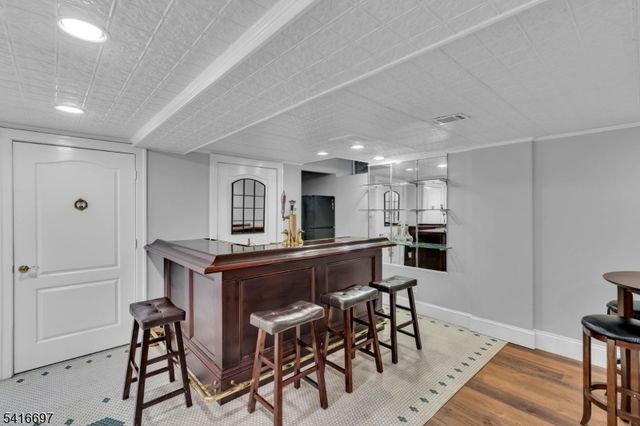 72 Gillette Road, Long Hill Twp., NJ 07933