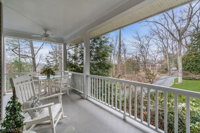 72 Gillette Road, Long Hill Twp., NJ 07933