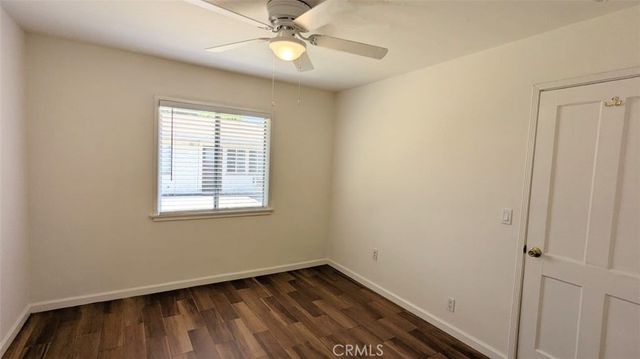 209 N Florence Street, Burbank, CA 91505