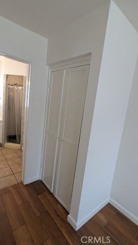 209 N Florence Street, Burbank, CA 91505