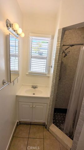 209 N Florence Street, Burbank, CA 91505