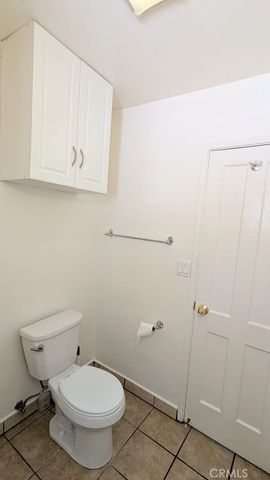 209 N Florence Street, Burbank, CA 91505