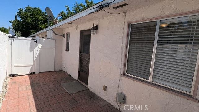 209 N Florence Street, Burbank, CA 91505