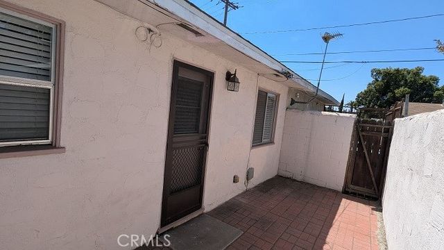 209 N Florence Street, Burbank, CA 91505