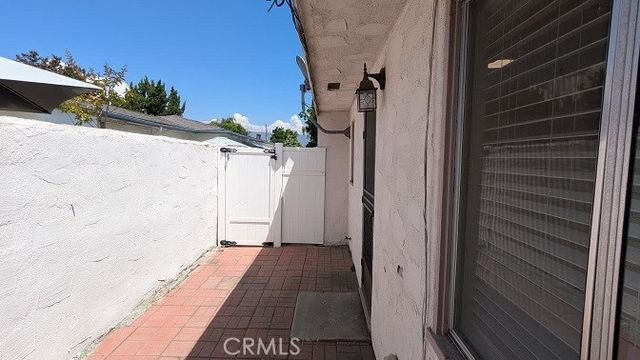 209 N Florence Street, Burbank, CA 91505