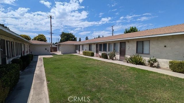 209 N Florence Street, Burbank, CA 91505