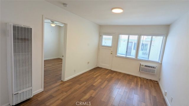 209 N Florence Street, Burbank, CA 91505