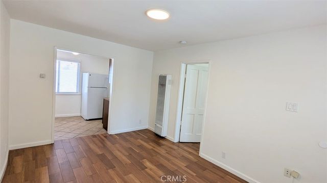 209 N Florence Street, Burbank, CA 91505