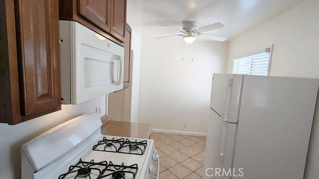 209 N Florence Street, Burbank, CA 91505