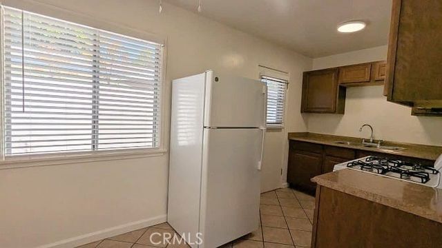 209 N Florence Street, Burbank, CA 91505