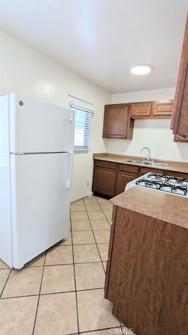 209 N Florence Street, Burbank, CA 91505