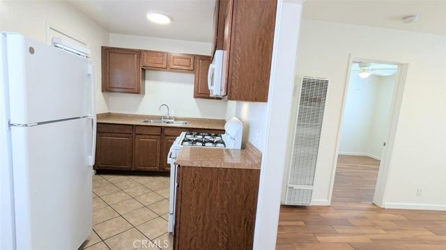 209 N Florence Street, Burbank, CA 91505