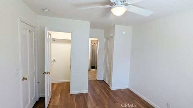 209 N Florence Street, Burbank, CA 91505