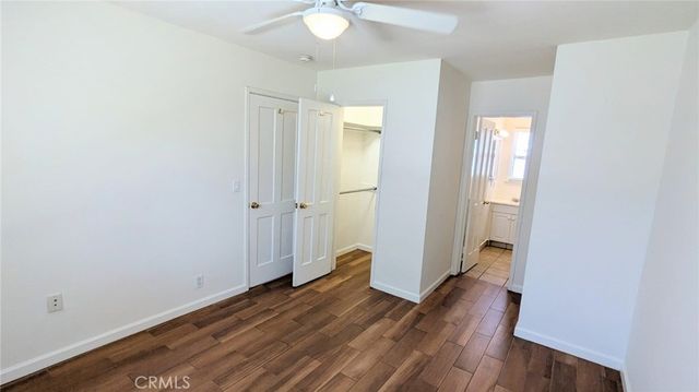 209 N Florence Street, Burbank, CA 91505