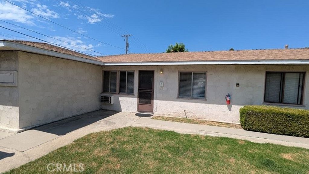 209 N Florence Street, Burbank, CA 91505