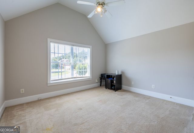 1544 Rolling Meadows Drive, Mcdonough, GA 30253