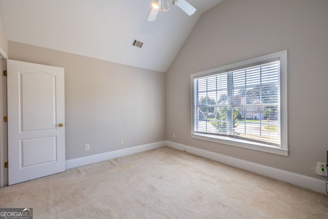 1544 Rolling Meadows Drive, Mcdonough, GA 30253