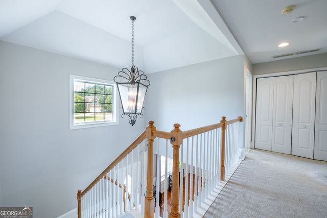 1544 Rolling Meadows Drive, Mcdonough, GA 30253
