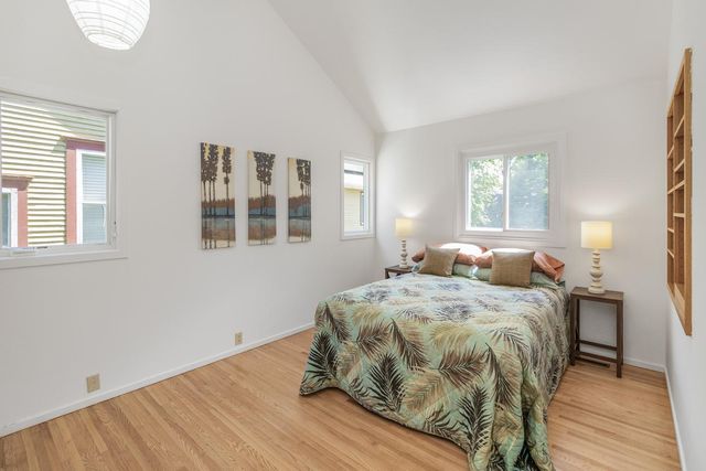 3121 E 22nd Street, Minneapolis, MN 55406