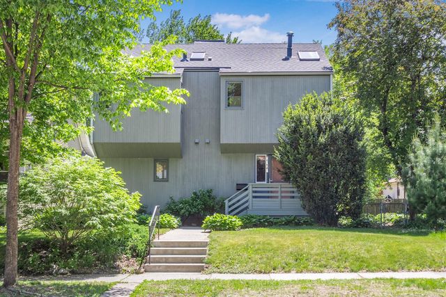 3121 E 22nd Street, Minneapolis, MN 55406