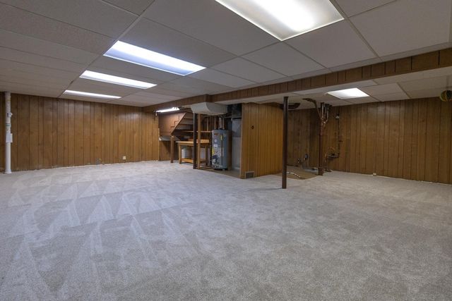 3121 E 22nd Street, Minneapolis, MN 55406