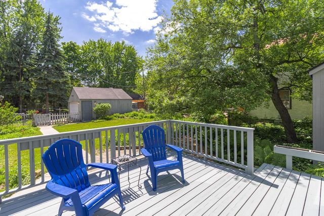 3121 E 22nd Street, Minneapolis, MN 55406