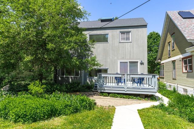 3121 E 22nd Street, Minneapolis, MN 55406