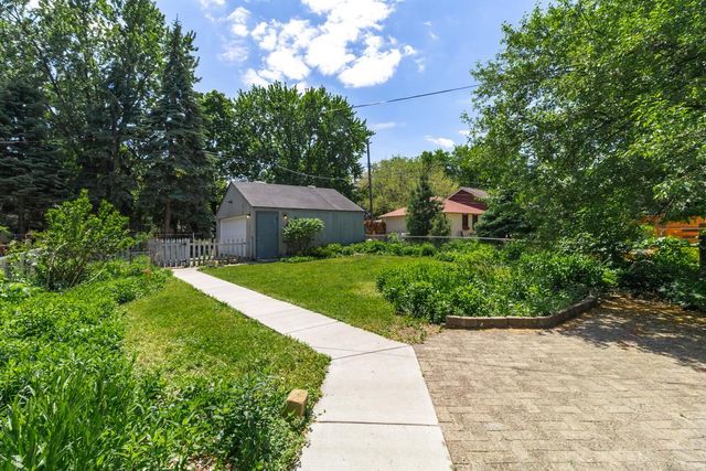 3121 E 22nd Street, Minneapolis, MN 55406