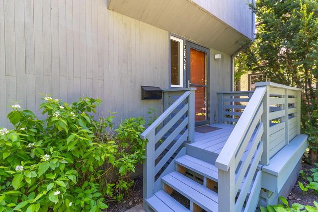 3121 E 22nd Street, Minneapolis, MN 55406