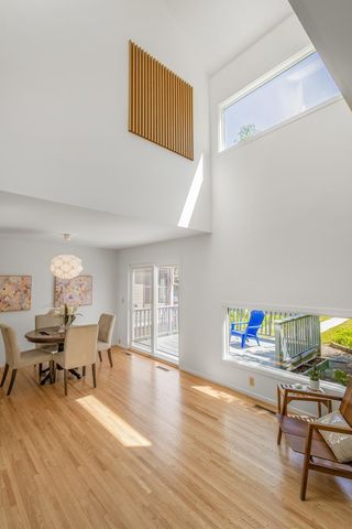 3121 E 22nd Street, Minneapolis, MN 55406