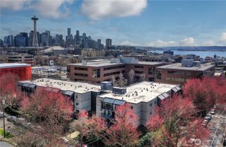 275 W Roy Street #109, Seattle, WA 98119