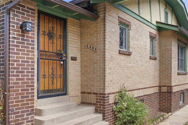 2686 King Street, Denver, CO 80211