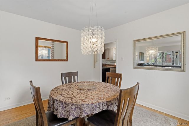 2686 King Street, Denver, CO 80211