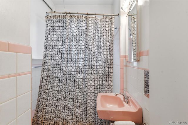 2686 King Street, Denver, CO 80211