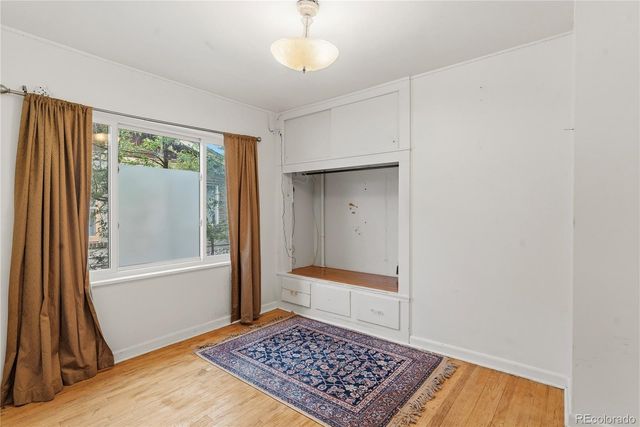 2686 King Street, Denver, CO 80211
