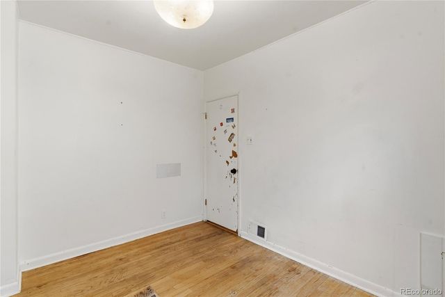 2686 King Street, Denver, CO 80211