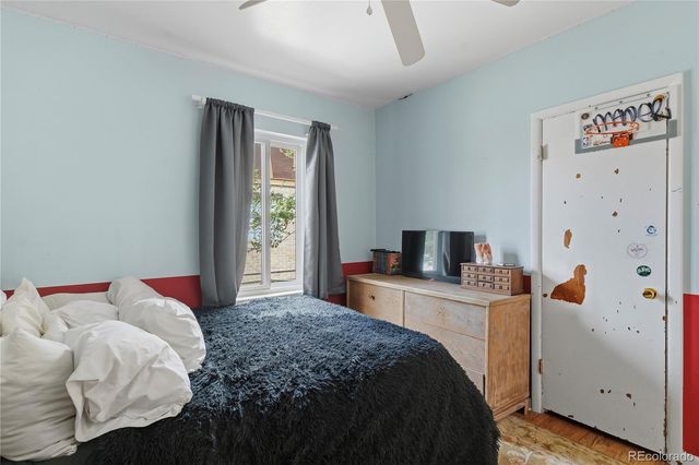 2686 King Street, Denver, CO 80211