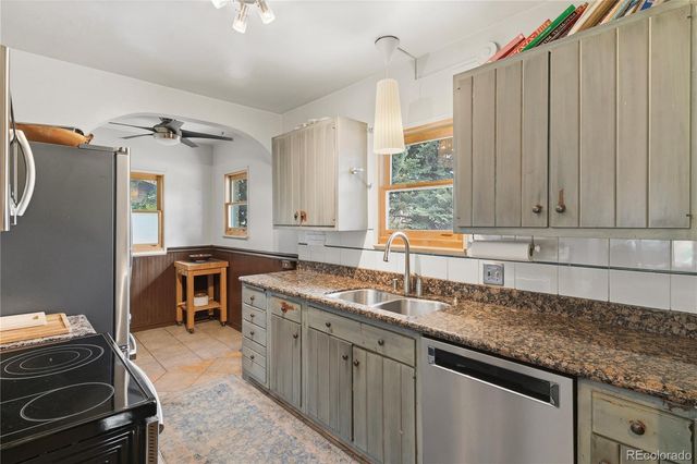 2686 King Street, Denver, CO 80211