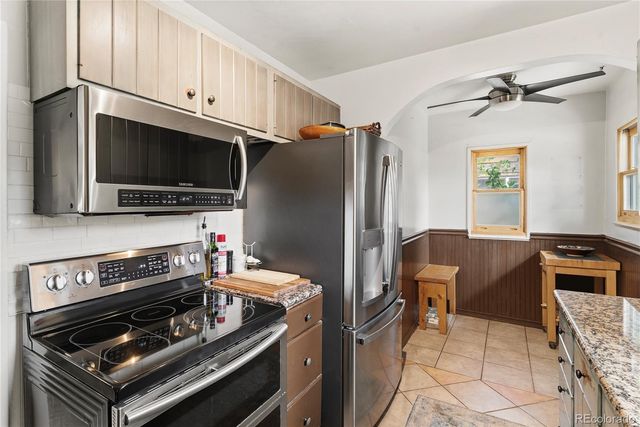 2686 King Street, Denver, CO 80211