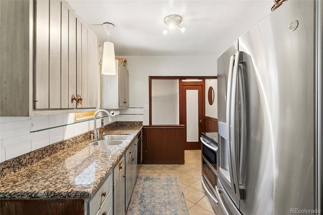 2686 King Street, Denver, CO 80211