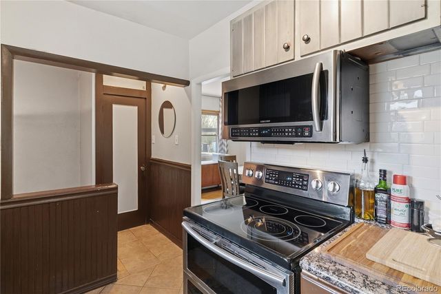 2686 King Street, Denver, CO 80211