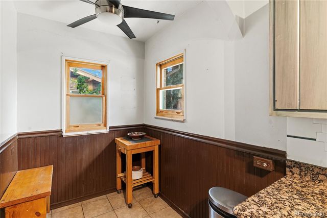 2686 King Street, Denver, CO 80211