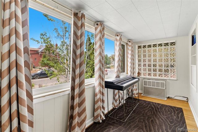 2686 King Street, Denver, CO 80211