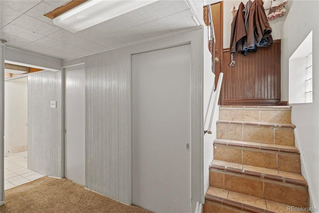 2686 King Street, Denver, CO 80211