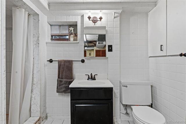 2686 King Street, Denver, CO 80211
