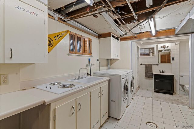 2686 King Street, Denver, CO 80211