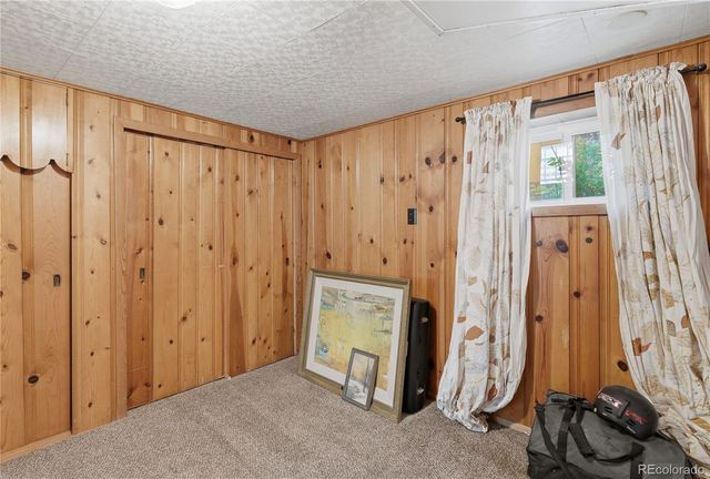 2686 King Street, Denver, CO 80211