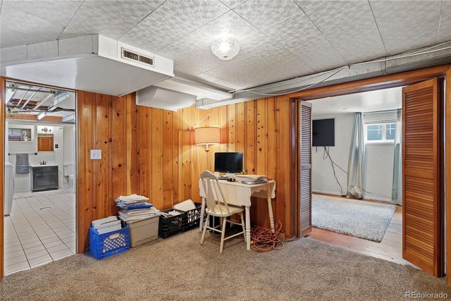 2686 King Street, Denver, CO 80211
