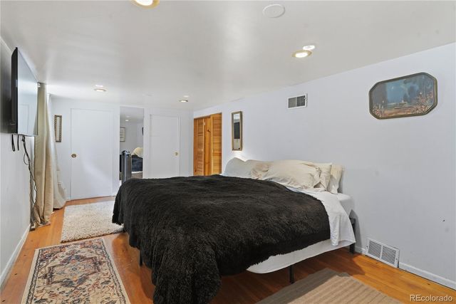 2686 King Street, Denver, CO 80211